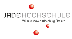 Logo FH Oldenburg
