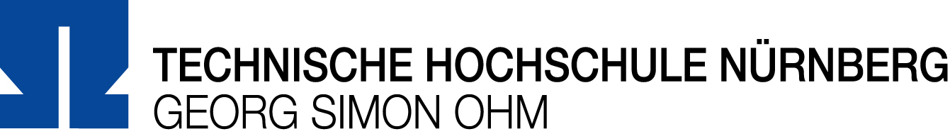 Technische Hochschule Deggendorf Logo